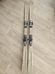 ŽENSKE SMUČI ELAN LITE 160CM
