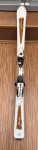 Ženske smuči Prestige 146 cm
