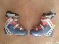 Dynafit Tourlite 4 tech