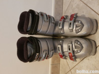 NORDICA Easy Move GX W številka 37-37,5