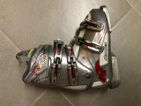 Nordica OLYMPIA GTS 6 25mm cca 37 - 38