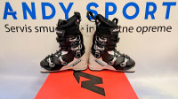 NORDICA SPORT MACHINE 3 W 75 2026