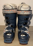 Nordica strider 115 dyn w