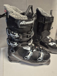 Nordica Sportmachine W85, ženski, št. 26-26,5 (38-40)