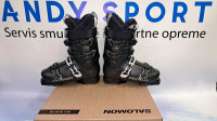 SALOMON S PRO DELTA 100-90-80 GW 2026