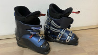 Ski boots Lange size 39