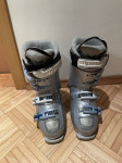 Smučarski čevlji Alpina, št. 38