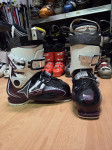 Smučarski čevlji atomic št.35,36,37,38,39,40