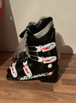 Smučarski čevlji Nordica Dobermann GP TJ
