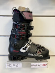 smučarski čevlji Salomon   -50%