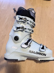 Ženski smučarski čevlji Salomon S/PRO ALPHA FLEX 100 L.2024