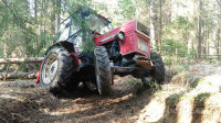 Kupim traktor Universal, Torpedo, Štore, Zetor,...