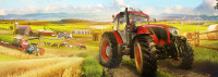 KUPIM TRAKTOR, ZETOR, TORPEDO, IMT, UNIVERZAL, ŠTORE,...