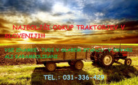 NAJBOLJŠI ODKUP TRAKTORJEV V SLOVENIJI!!! ZETOR, TORPEDO, UNIVERZAL...