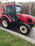 Zetor proxima 8441