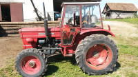 ZETOR, ŠTORE, TORPEDO, UNIVERZAL, IMT, DEUTZ, SAME,...KUPIM
