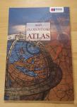 Mali zgodovinski atlas