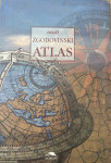 mali zgodovinski ATLAS