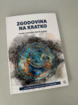 Ucbenik zgodovina