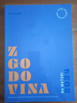 Zgodovina na maturi 2024
