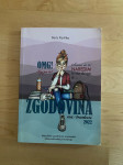 Zgodovina na maturi