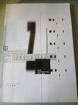 Zgodovina, zbirka maturitetnih nalog, barvne priloge in rešitve