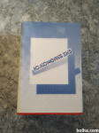 10.kongres ZKS 1987