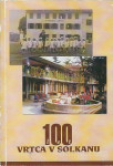 100 let vrtca v Solkanu
