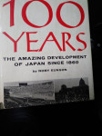 100 YEARS