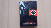 3.reich/2.vojna.Upton Sinclair:Zmajevi zobje-2 knjiga