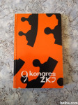 9.KONGRES ZKJ 1969