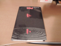 99D RADIOTEHNIKA V SLOVENSKEM OSVOBODILNEM BOJU V. TOM- LASIČ BOREC