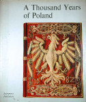 A THOUSAND YEARS OF POLAND
