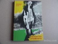 ALEKSANDAR VOJINOVIĆ, PONOVNO SVOBODNI, 1959