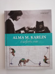 ALMA M. KARLIN, DRŽAVLJANKA SVETA