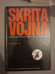 Andrej Lovšin - Skrita vojna