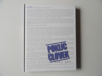 ANEJ SAM, POKLIC ČLOVEK