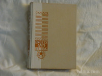 ANTI-DÜHRING, GOSPODA EVGENA DÜHRINGA, F.Engels