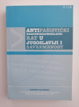 ANTIFAŠISTIČKI NO RAT U JUGOSLAVIJI I SAVREMENOSTI, DRUŠTVO ZA ISTINU