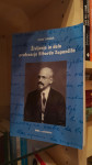 Anton Suhadolc: ŽIVLJENJE IN DELO PROFESORJA RIHARDA ZUPANČIČA