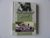 ANTON TRPIN, MED ISKRENIMI LJUDMI, ŠENTJERNEJ