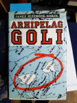 ARHIPELAG GOLI