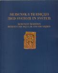 Armenska tradicija med svetom in svetim