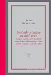 Arno Strohmeyer: SVOBODA POLITIKE IN MOČ VERE