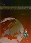 Atlas svetovne zgodovine. 2, Srednji vek