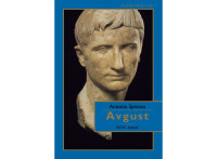 Avgust, veliki slepar (Antonio Spinosa)