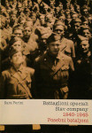 BATTAGLIONI SPECIALI, SLAV COMPANY/POSEBNI BATALJONI 1940-1945, Sara P