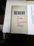 BERICHT