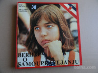 BERILO O SAMOUPRAVLJANJU, MINOVIĆ, MATICKI