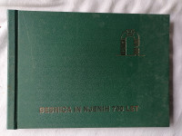 BESNICA IN NJENIH 700 LET